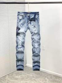 Picture of Amiri Jeans Long _SKUAmirisz29-3812yr3907018
